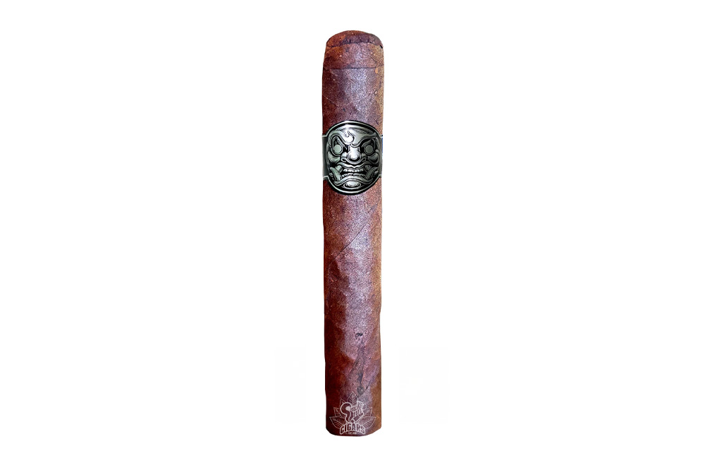 Room 101 The Big Payback Maduro Gordo - Medium