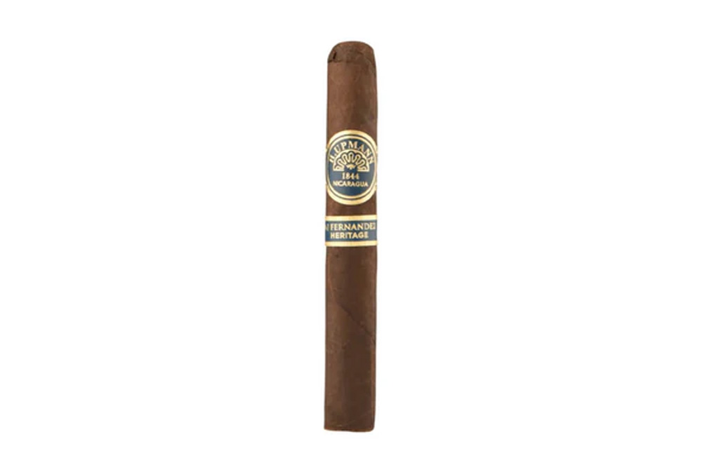 H. Upmann - 1844 Anejo Magnum - Full