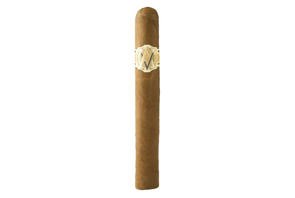 AVO Classic - Mild