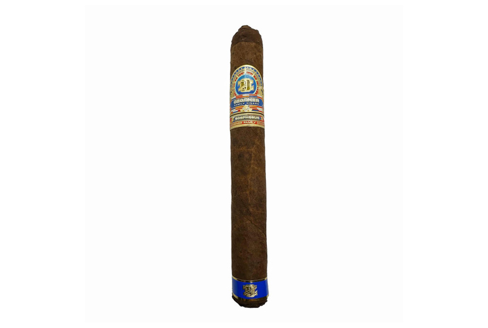 Ozgener Bosphorus Laguito - Medium